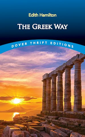 The Greek Way