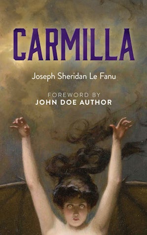 Carmilla