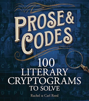 Prose and Codes