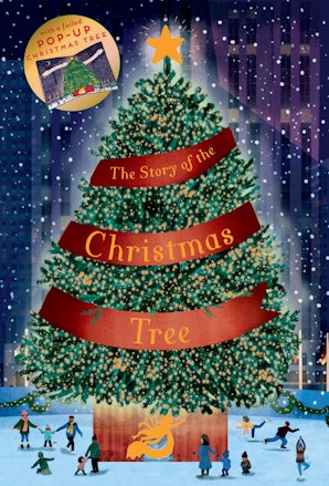 The Story of the Christmas Tree