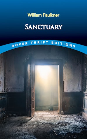 Sanctuary