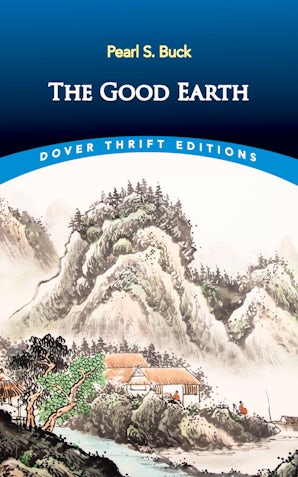 The Good Earth
