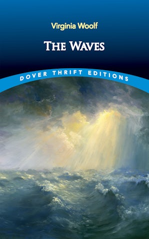 The Waves