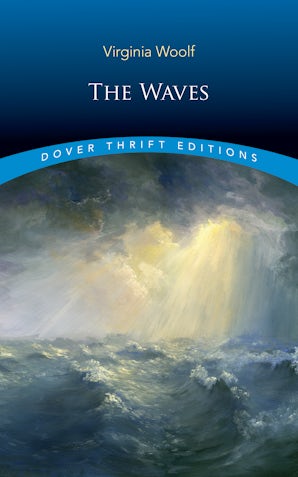 The Waves