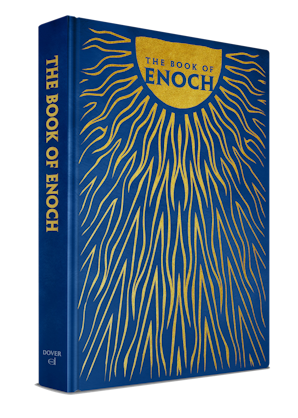 The Book of Enoch