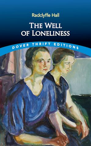 The Well of Loneliness