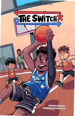 The Switch