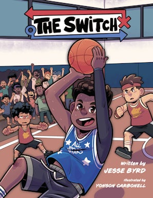 The Switch
