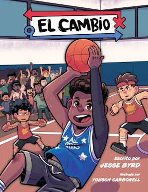 El Cambio