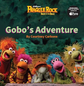 Gobo's Adventure