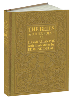 The Bells and Other Poems