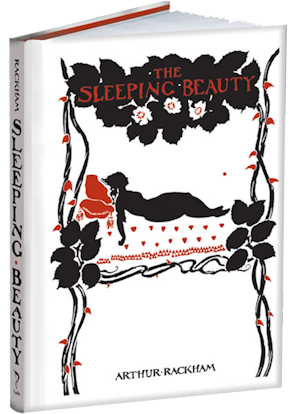 The Sleeping Beauty