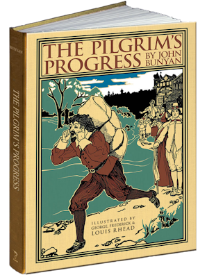 The Pilgrim's Progress
