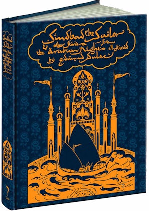 洋書 Stories from the Arabian Nights The Arabian Nights by Wafa' Tarnowska | Goodreads