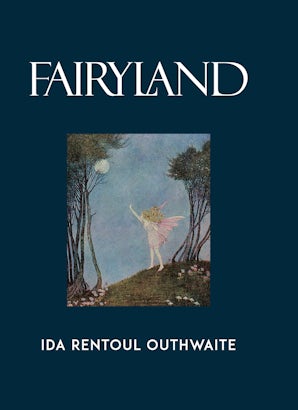 Fairyland