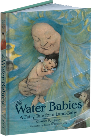 The Water Babies