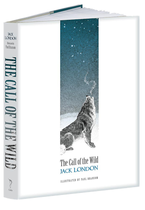 The Call of the Wild