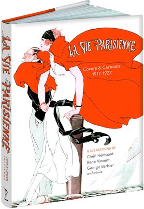 La Vie Parisienne