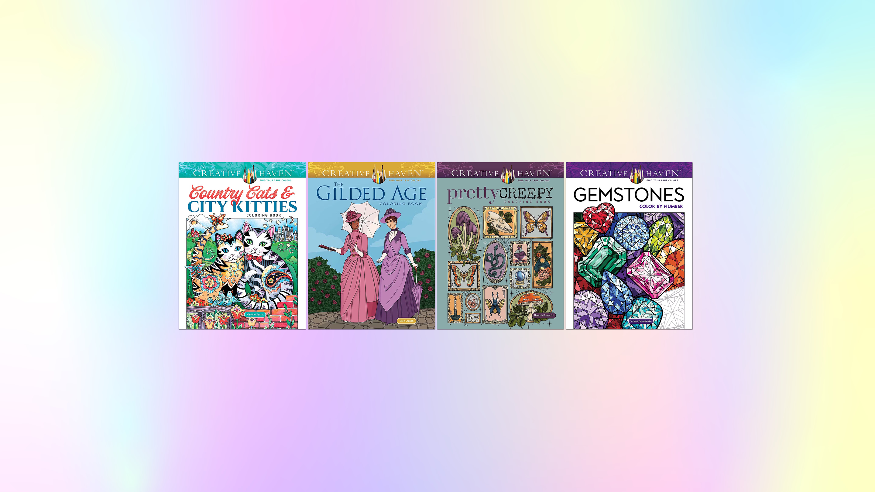 Dover Publications | Dover Books
