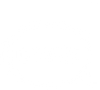 Dover Publications Desktop Logo