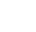 Dover Publications Desktop Logo