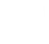 Dover Publications Mobile Logo