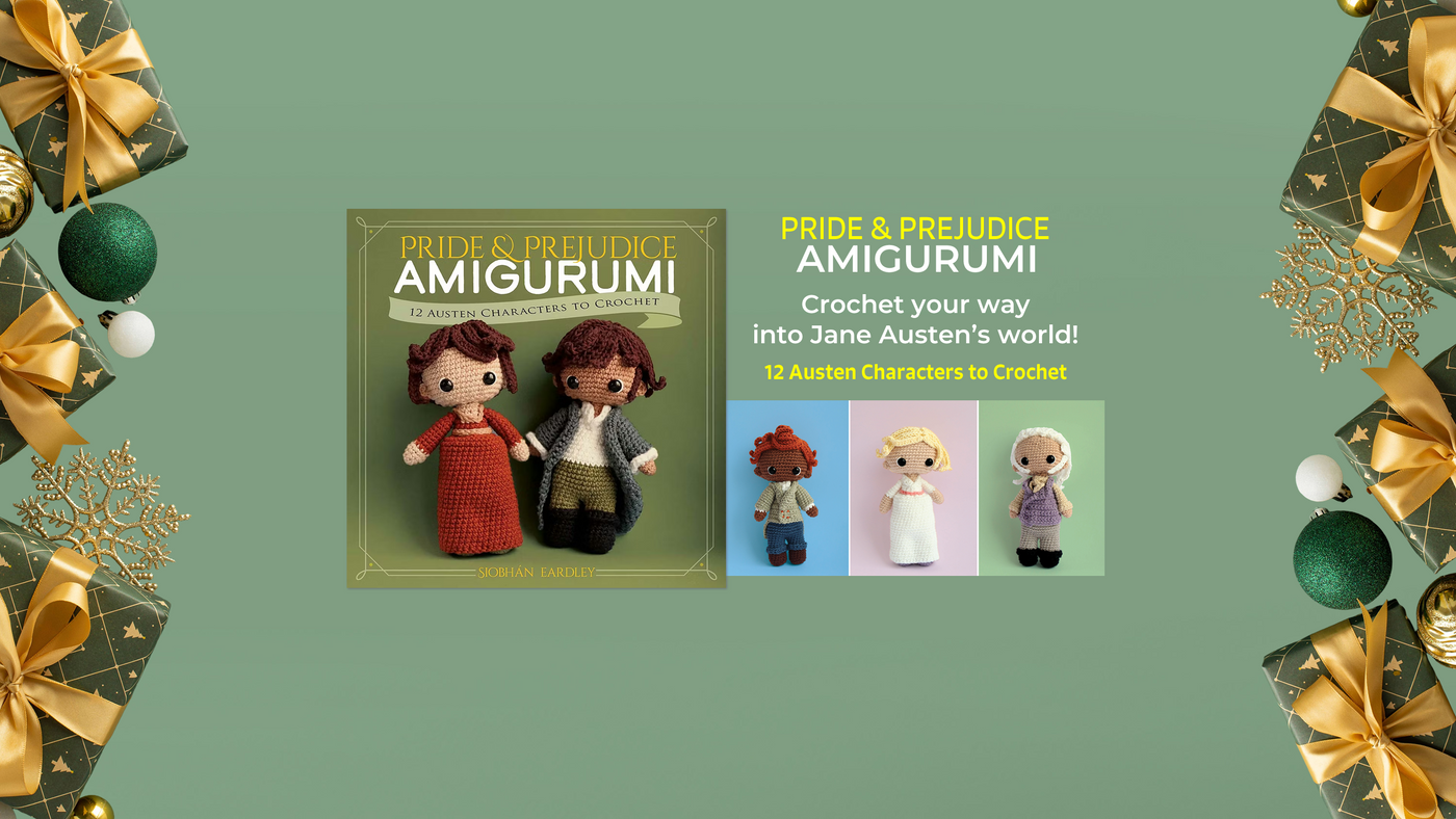 Dover Publications | Dover Books