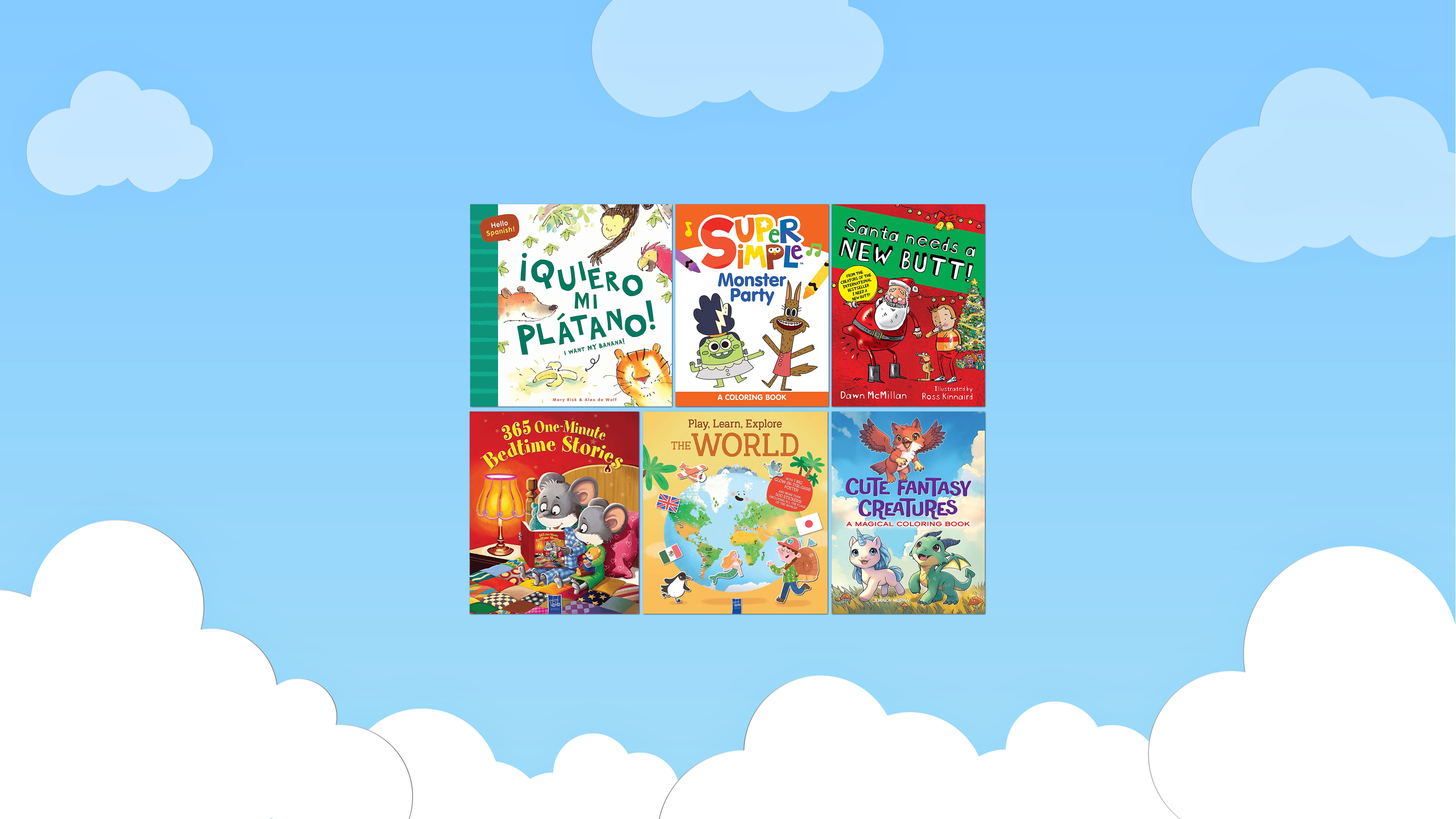 Dover Publications | Dover Books