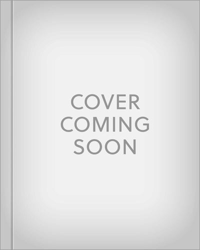 Monster Mash: A Coloring & Activity Book by the Party Cats