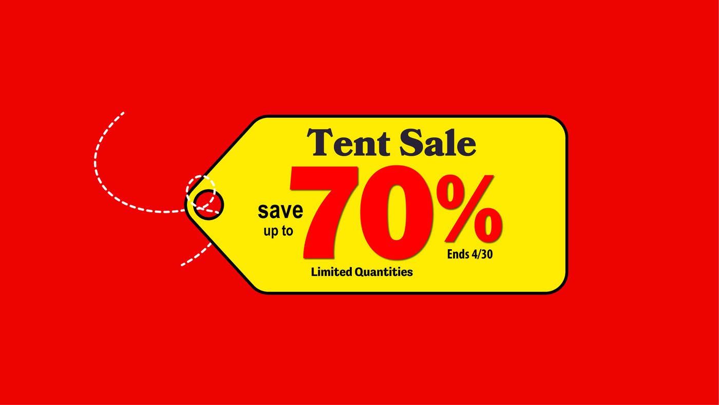 Clearance Sale: Save up to 70%