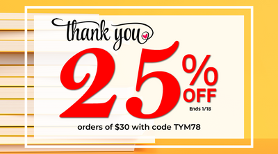 Abelian Varieties – Dover Publications