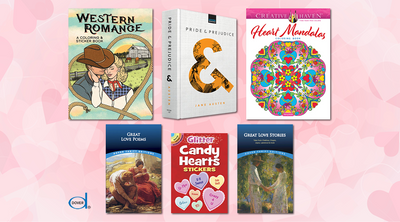 洋書 The Theory Of Groups by Marshall Hall Jr Amazon.com: The theory of groups: Marshall Hall, Jr.: Libros