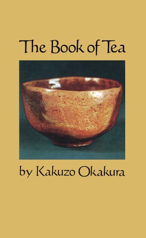 洋書　 The Art of Taking Tea The Art of Taking Tea: Waller, Kim, Victoria Magazine