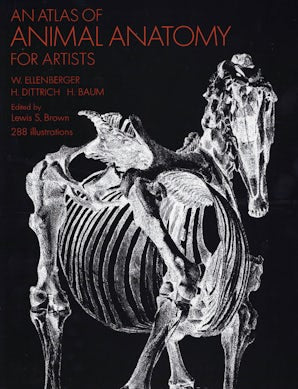 Atlas of canine arthrology - Veterinary Book - canine arthrology
