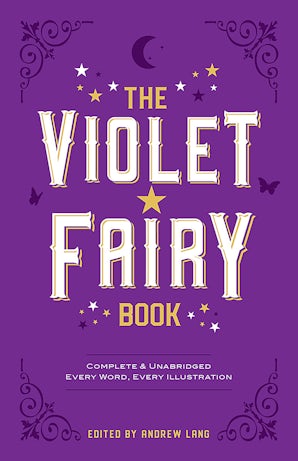 チェコ　ヴィンテージ絵本　ANIMAL FAIRY STORIES il_fullxfull.6373788479_ke21.jpg