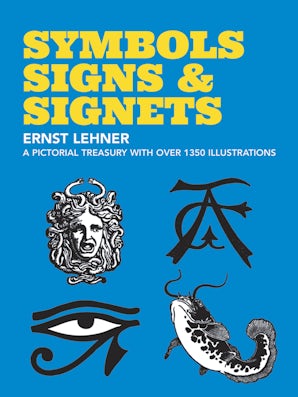 LOGO The reference guide to symbols and… LOGO The reference guide to symbols and…
