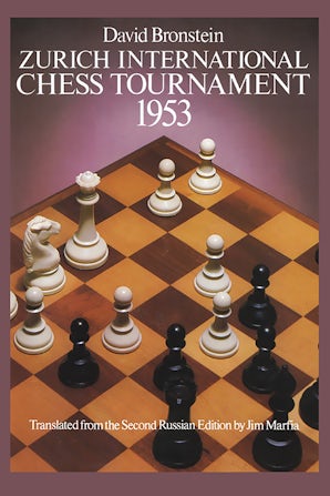 入手困難 TheBritish Championships100年史 9780806192130.jpg?auto=format&