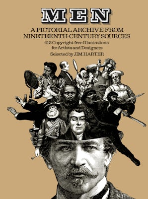 9780486239521_grande.jpg?v=