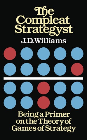 The Compleat Strategyst – Dover Publications