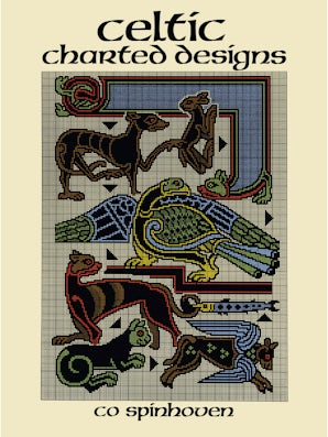 ★ Dowland Galliards & Fancies Jakob ☆ Dowland Galliards & Fancies Jakob ☆ Dowland Galliards