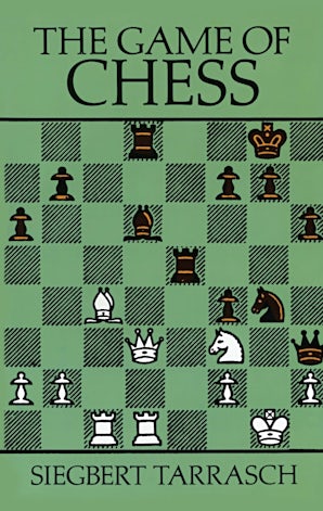 9780486254470_grande.jpg?v=