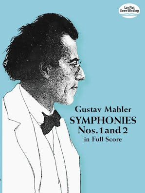 【海外配送可】【送料無料】 Scores Orchestral – Publications Dover オーケストラスコア