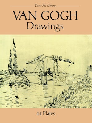 洋書 Vincent van Gogh Paintings & Drawings 9780486254852_grande.jpg?v=