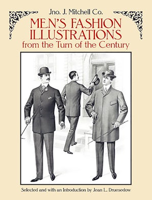 MASTERS OF FASHION ILLUSTRATION ［ハードカバー］ MASTERS OF FASHION ILLUSTRATION ［ハードカバー］ Masters of