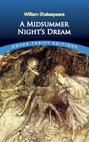 その他 Ocr: a Little Midsummer Night&#39; [CD] その他 Ocr: a Little Midsummer Night' [CD] Ocr: a Little