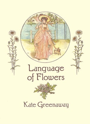 洋書 TER COMPLETE FLOWERS The Complete Language of Flowers: A Definitive and Illustrated