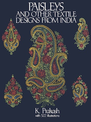 洋書 Textiles and Ornaments of India TEXTILES AND ORNAMENTS OF INDIA by Pupul Jayakar and John Irwin