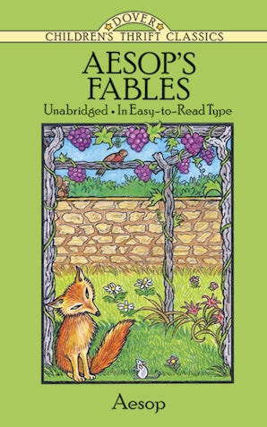 全編英語 AESOP'S FABLES 古本 全編英語 AESOP'S FABLES 古本 全編英語 AESOP'S FABLES 古本
