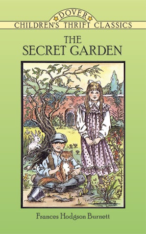 洋楽 Colette Secret Garden 81TTsJD2r3L._AC_UF350,