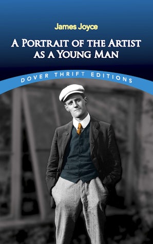 洋書 James Joyce Portrait of Artist Young Man 61OUn-cdHdL._UF350,350_QL50_.jpg